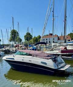 Askeladden 705 Voyager