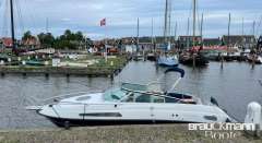 Askeladden 705 Voyager