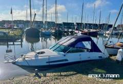 Askeladden 705 Voyager