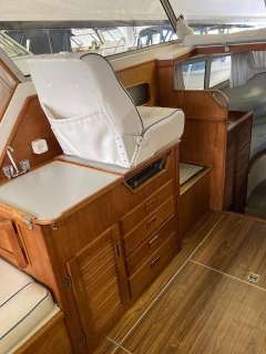 Inter 7700 Nor-Line Dutch Edition