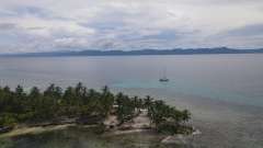 Wauquiez Centurion 42/45