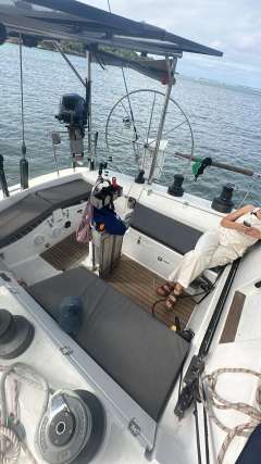 Wauquiez Centurion 42/45