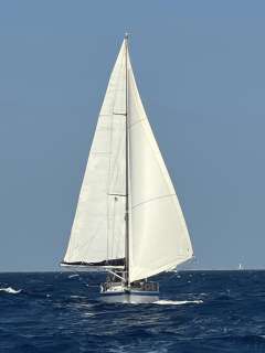 Wauquiez Centurion 42/45