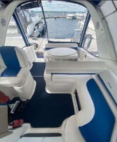 Bayliner 2855 Ciera