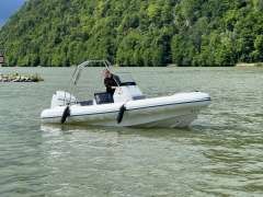 NorthStar Marine Orion 6