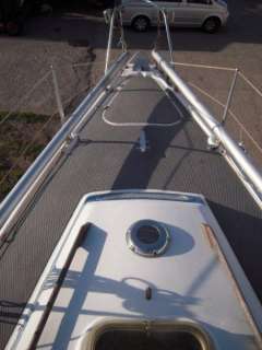 Neptun 31
