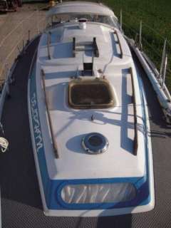Neptun 31