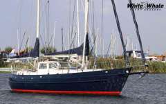 Skarpsno 44 Yacht a vela