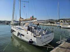 Jeanneau SUN ODYSSEY 410