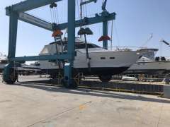 Crestitalia Maiora 40