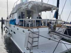 Crestitalia Maiora 40