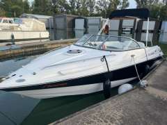 Campion Boats Campion Allante 645