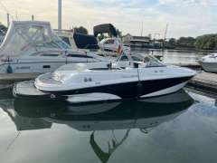 Campion Boats Campion Allante 645