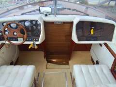 Pedrazzini Aquamar Super de Luxe #1069