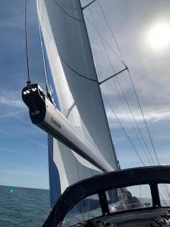 Bavaria Vision 44