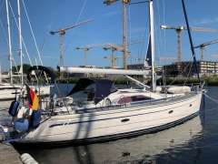 Bavaria Vision 44