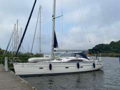 Bavaria Vision 44