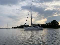 Bavaria Vision 44