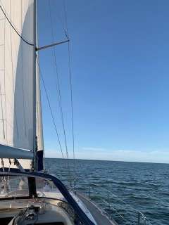 Bavaria Vision 44