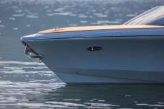 Marian M 800 Sportboot