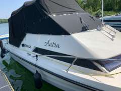 Draco 2500 TC