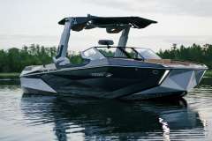 Nautique Super air Nautique G25 PARAGON