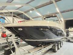 Sea Ray Sundancer 265