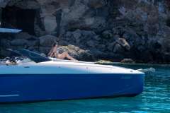 Frauscher 1414 Demon