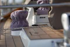 Bavaria C45 - 2021/2022