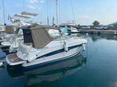 Four Winns 248 Vista