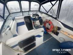 Wellcraft Excel 23 SE