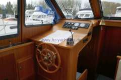 Linssen 40 SE Linssen 40 SE