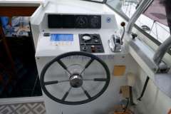 Linssen 40 SE