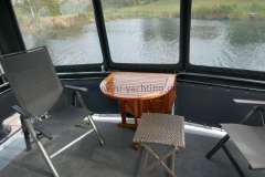 Linssen 40 SE