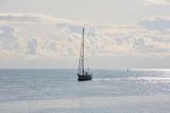 Hallberg-Rassy HR 42F