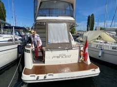Galeon 390 Fly