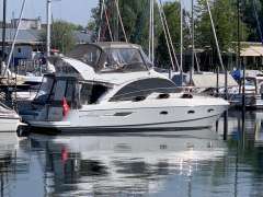 Galeon 390 Fly
