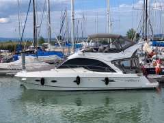 Galeon 390 Fly