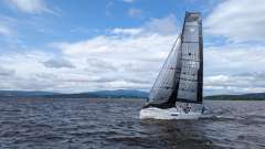 Beneteau FIRST 27 SE & SEASCAPE 27