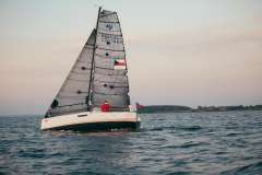 Beneteau FIRST 27 SE & SEASCAPE 27