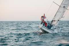 Beneteau FIRST 27 SE & SEASCAPE 27