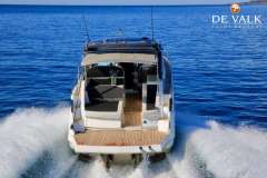 Galeon 335 HTS
