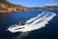 Galeon 335 HTS