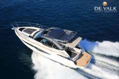Galeon 335 HTS