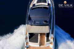 Galeon 335 HTS