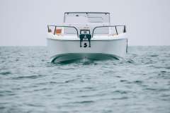 Beneteau Flyer 7 Sundeck, 2026 NEW BOAT Bowrider