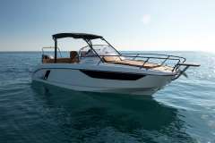 Beneteau Flyer 8 Sundeck, 2026 NEW BOAT Bowrider