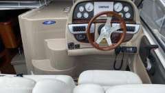 Four Winns 258 VISTA