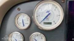 Four Winns 258 VISTA