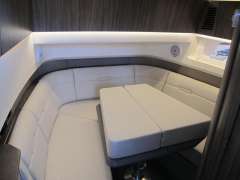 Sea Ray 400 SLX